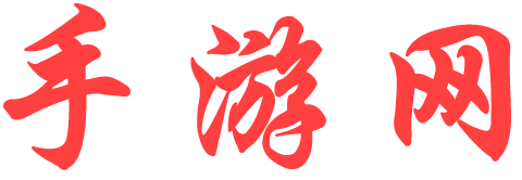 新蔡县新闻网
